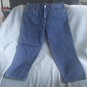 Mens Levi's